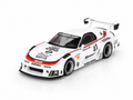 Mini GT 1:64 MAZDA RX-7 LB-Super Silhouette #41 Numero Reserve
