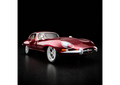 RLC Exclusive 1964 Jaguar E-Type