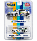 Nissan Skyline GT-R (R32) Widebody #32 "Greddy - Jonsibal Designworks"