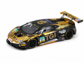 (Preorder) Trends Hobby 1:64 Lamborghini Huracan GT3 EVO2 - DTM 2025 #63